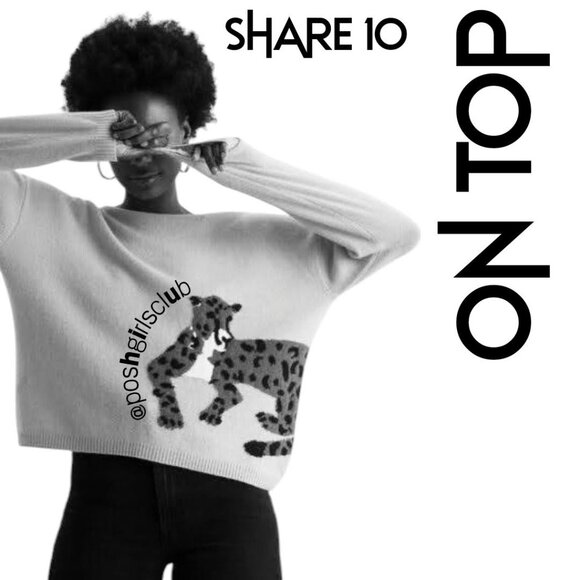 CLOSED ● FRIDAY 12/12 - Picture 4 of 4